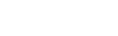 LA Sports Net