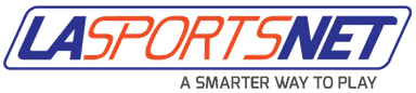 LA Sports Net